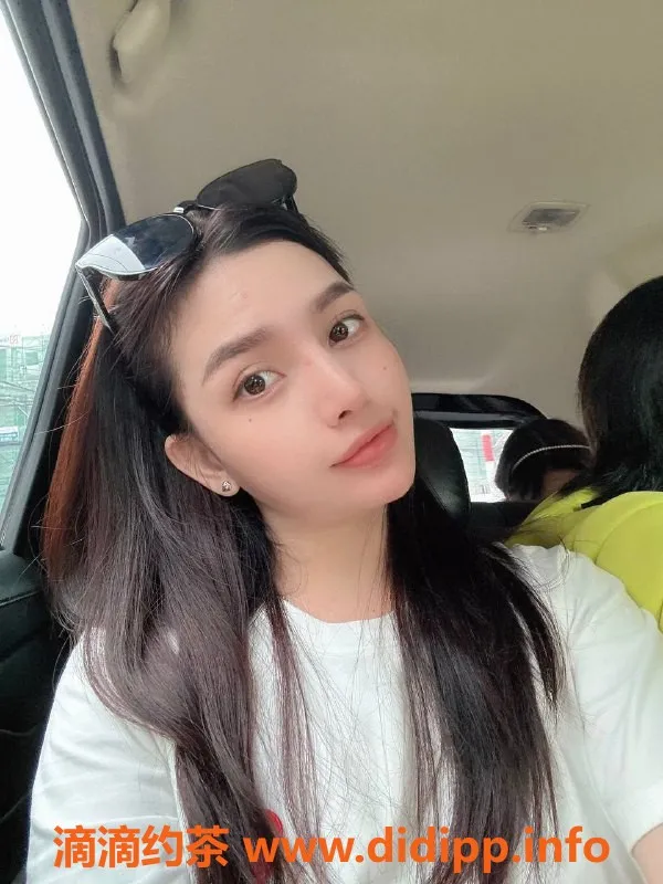 南宁楼凤资源信息,青秀区麦乐美，真实泰国小姐，恋爱值600