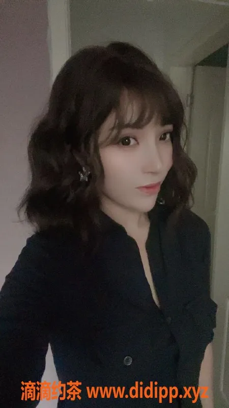 西安楼凤-西安未央区罗兰，本体500/900元，超大活待你体验