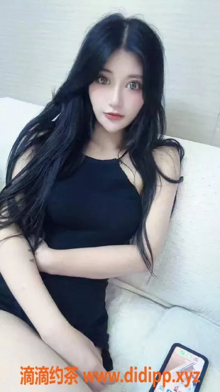 深圳楼凤-深圳罗湖大S，164cm 96斤，千元档双飞服务