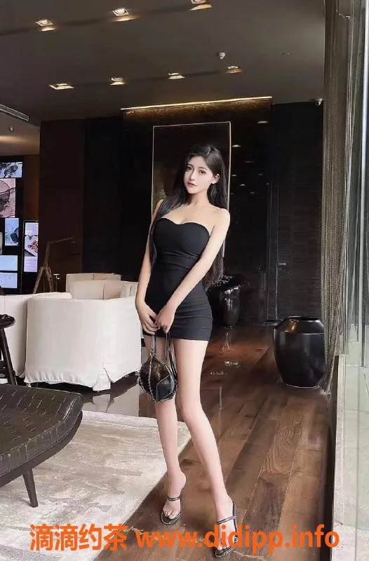 深圳楼凤资源信息,深圳罗湖大S，164cm 96斤，千元档双飞服务