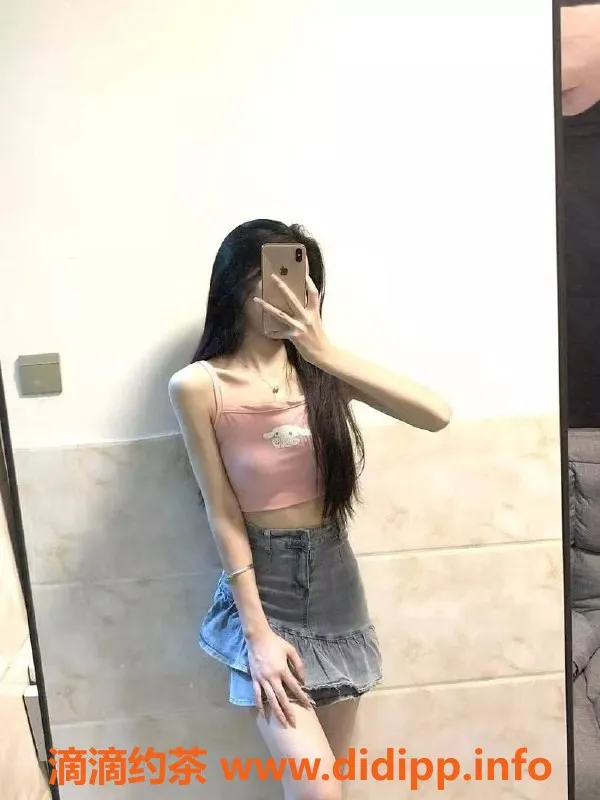 南宁spa会所-青秀区古瑶仙境养生会所，技师均为00后