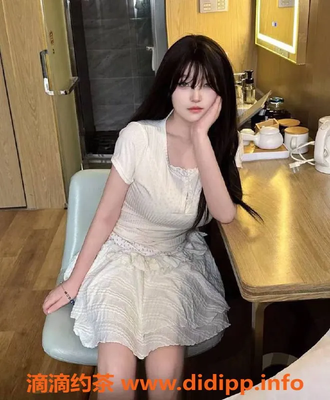 上海楼凤-静安张欣怡：800P福利体验，先到先得！