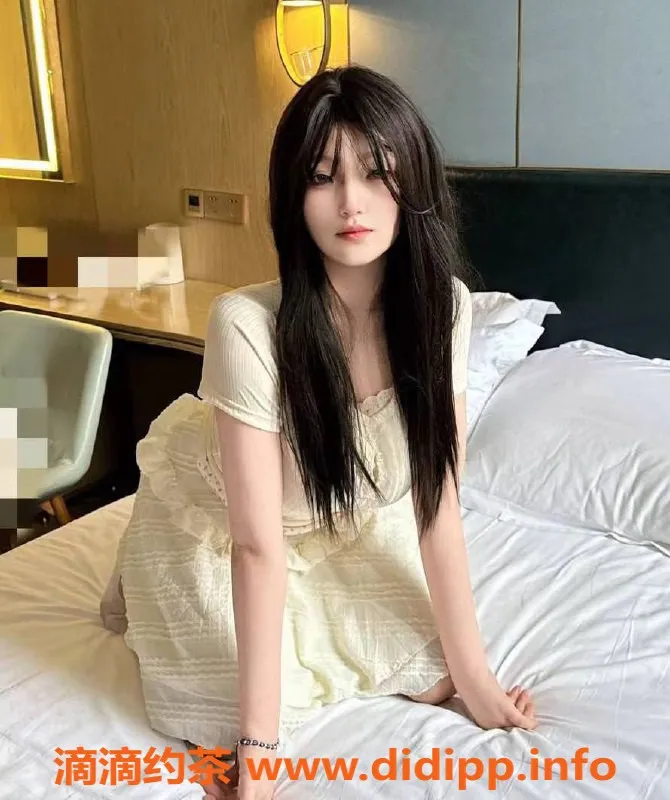 上海楼凤-静安张欣怡：800P福利体验，先到先得！