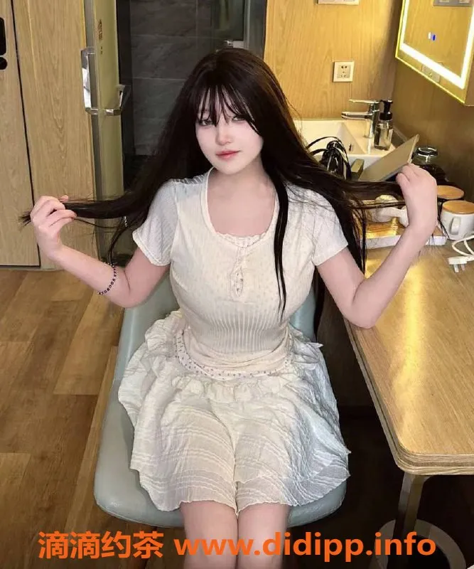 上海楼凤资源信息,静安张欣怡：800P福利体验，先到先得！