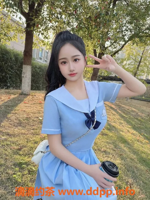 上海楼凤-嘉定文文 | 160cm 48kg 34C 售价8元/16元