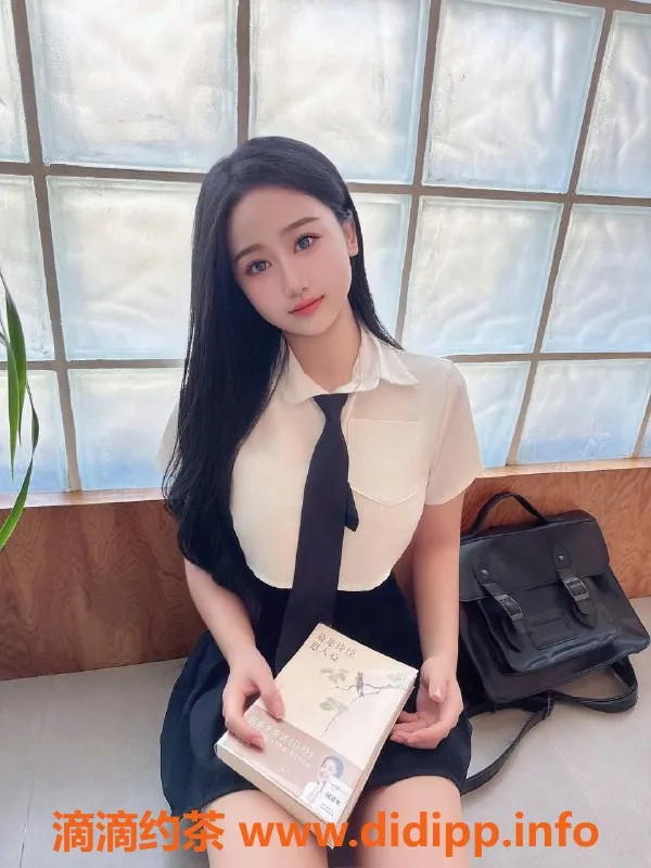 上海楼凤-嘉定文文 | 160cm 48kg 34C 售价8元/16元