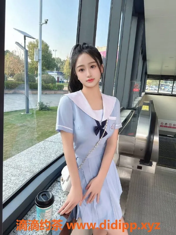 上海楼凤-嘉定文文 | 160cm 48kg 34C 售价8元/16元