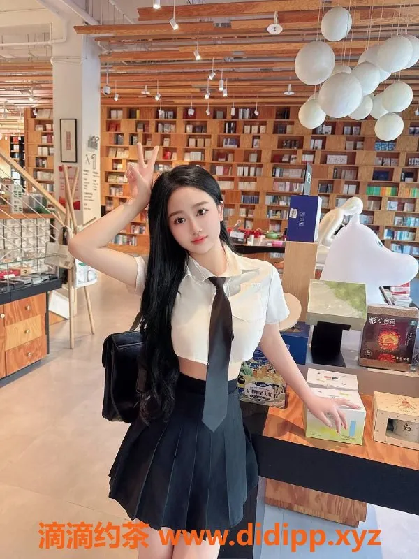上海楼凤-嘉定文文 | 160cm 48kg 34C 售价8元/16元