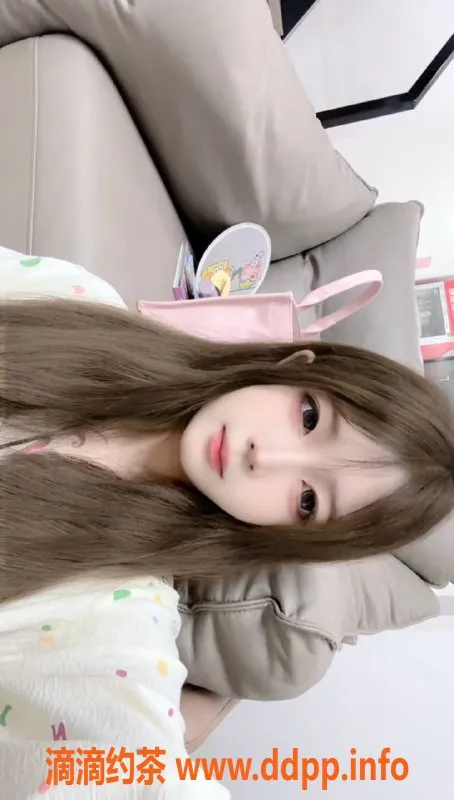 武汉楼凤资源信息,武汉洪山区在在，服务仅需600p