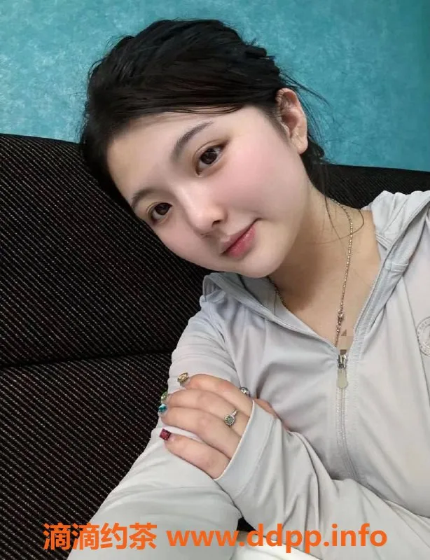 上海楼凤资源信息,普陀贾开心，限时福利价1000P，先到先得！