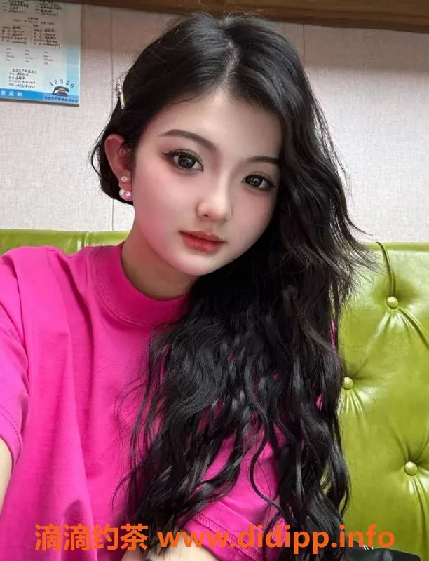 上海楼凤-普陀贾开心，限时福利价1000P，先到先得！