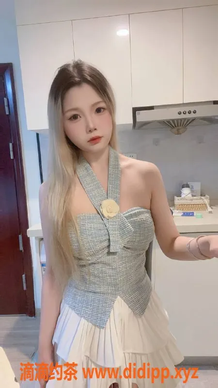 武汉楼凤-武昌区妍希，600p优质服务，值得一试！