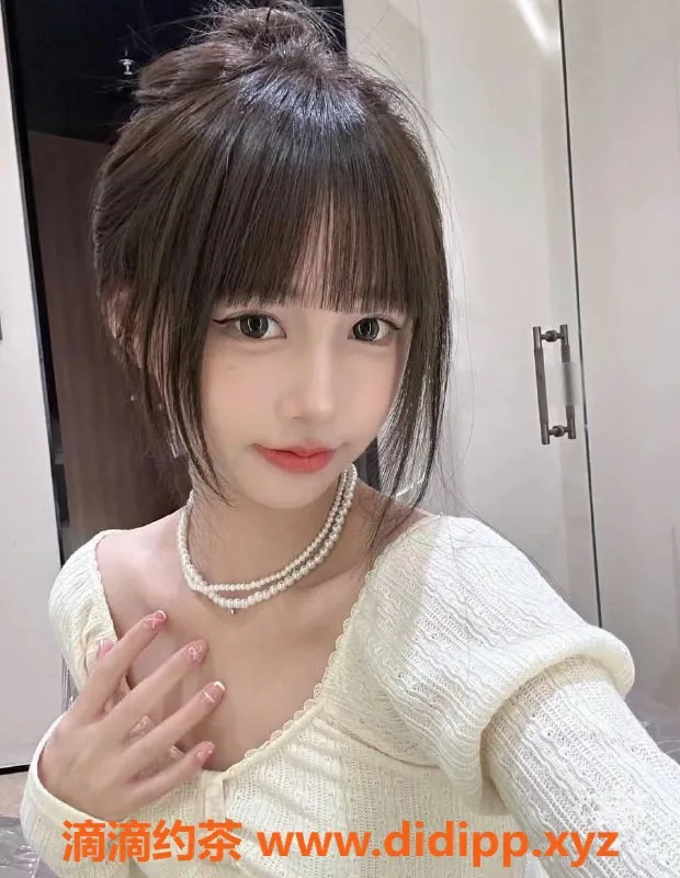 上海楼凤-浦东蛋糕老师优惠福利，限时抢购！