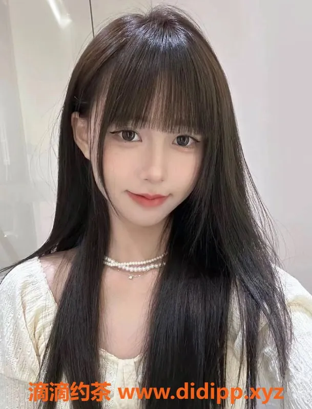 上海楼凤资源信息,浦东蛋糕老师优惠福利，限时抢购！