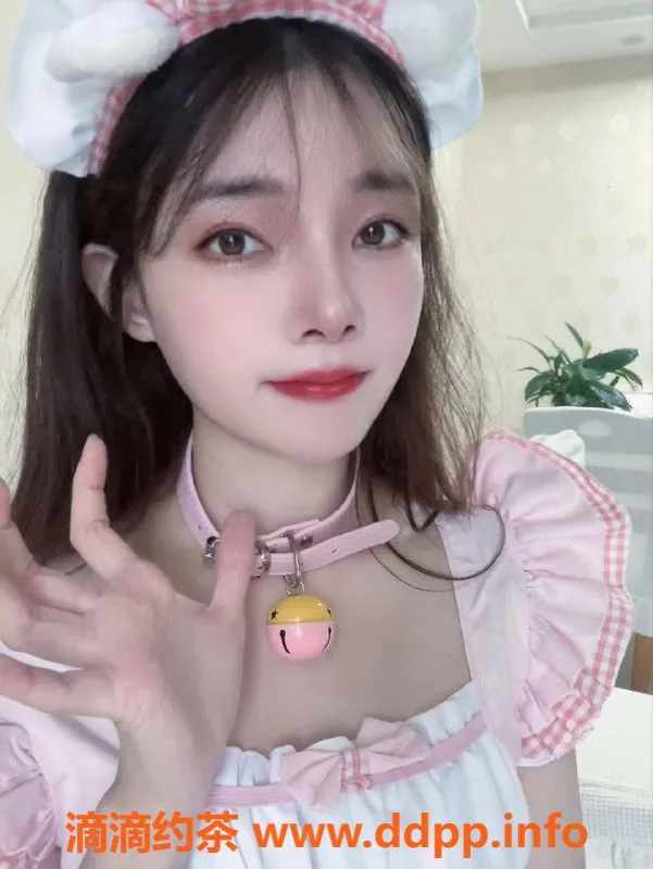 杭州楼凤资源信息,杭州子晴：白丝JK美妞，超多玩法等你解锁