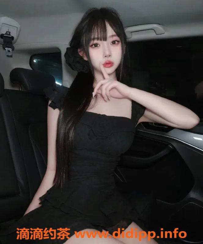 上海楼凤-浦东蛋糕老师优惠福利，限时抢购！