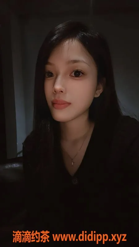 西安楼凤-西安碑林区七七，500元大活，5P服务等你来试