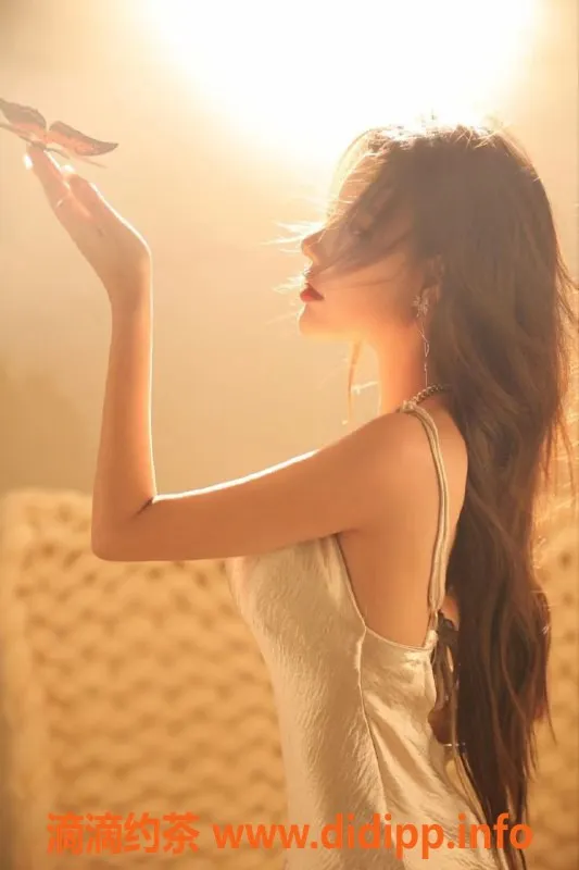 深圳楼凤-南山佳酱，诱人服务，绝对让你满意