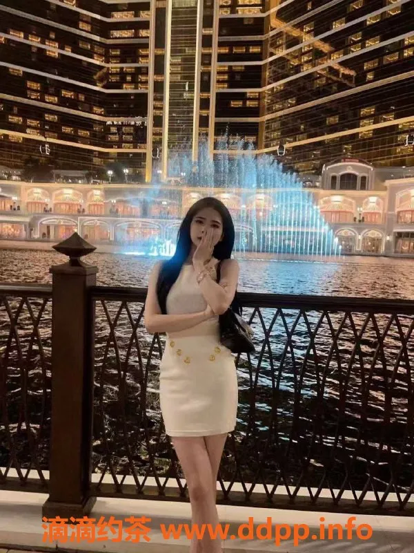 南宁楼凤-西乡塘区丽晶汇KTV陪酒小姐，700一位！