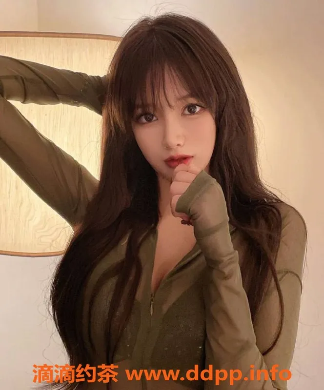 上海楼凤资源信息,黄浦桃悦悦优质服务，福利价1700起