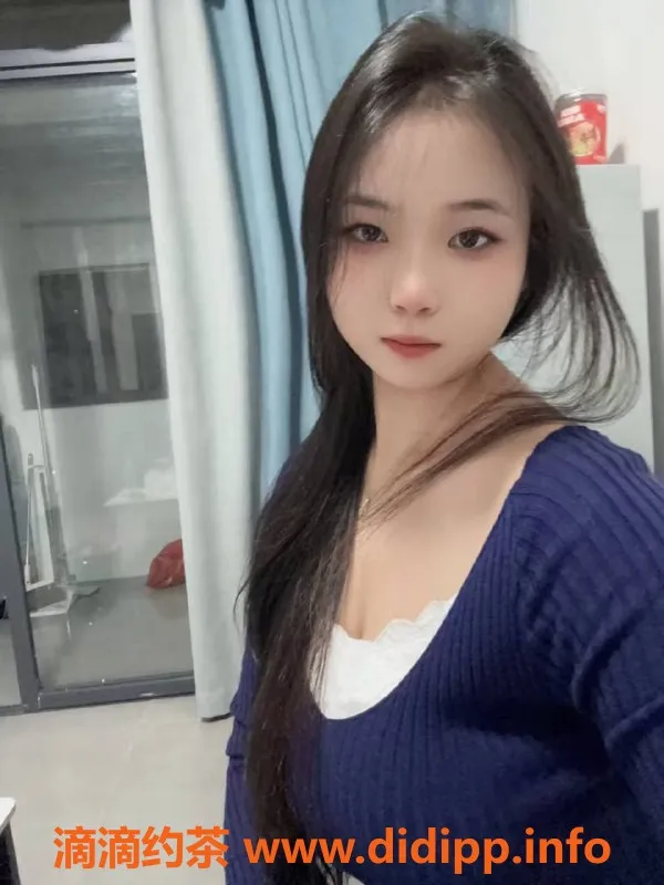 武汉楼凤-汉口区小敏儿，600元起，激情服务等你来体验！