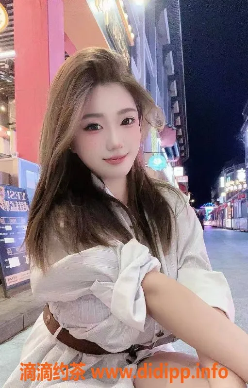 武汉楼凤-汉口区小敏儿，600元起，激情服务等你来体验！