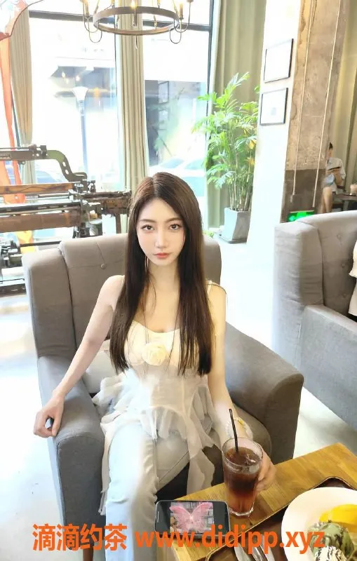 深圳楼凤-深圳福田苏苏，23岁，166cm，90斤，千元档