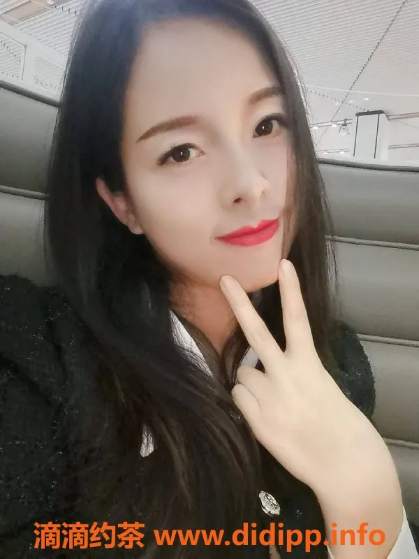 杭州楼凤-拱墅区菩提 25岁高挑姐姐 满足你的需求