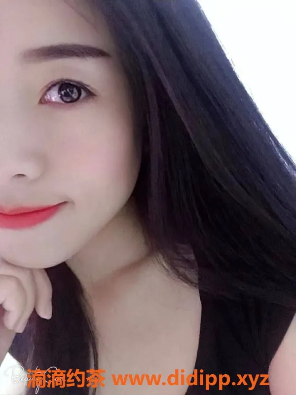 杭州楼凤-拱墅区菩提 25岁高挑姐姐 满足你的需求