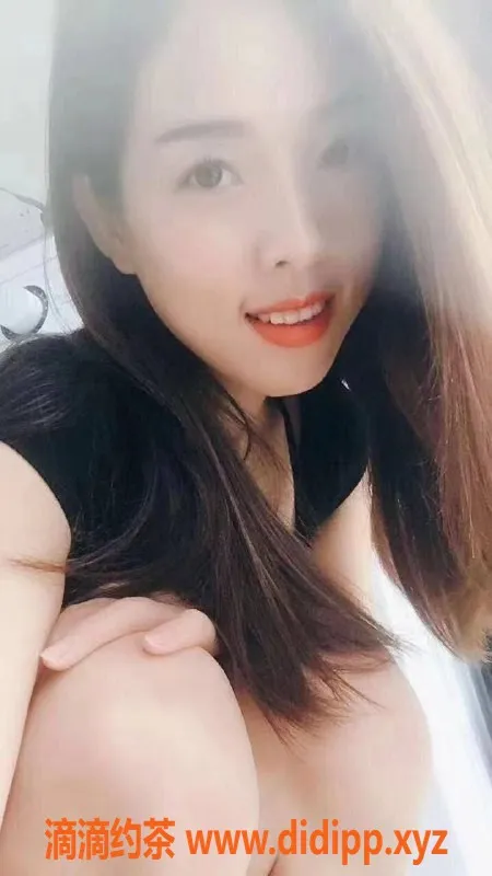 杭州楼凤-拱墅区菩提 25岁高挑姐姐 满足你的需求