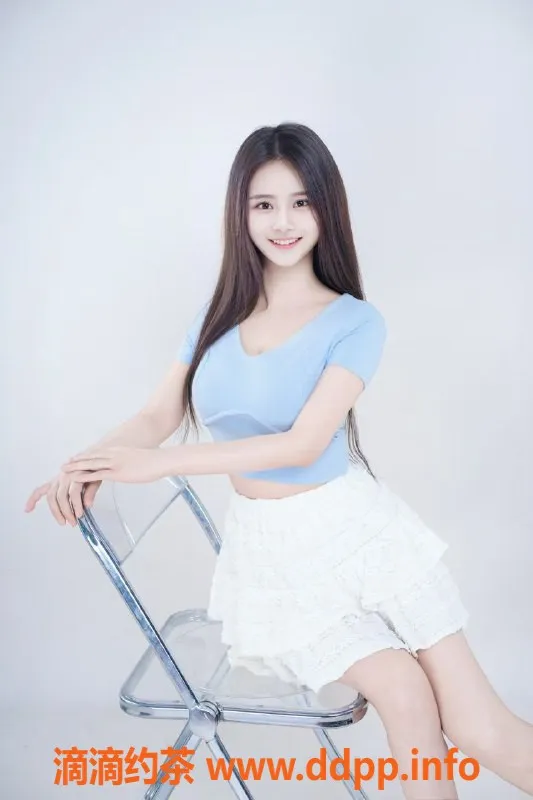 西安楼凤-西安白洁，500元起，火热代聊大活来啦！