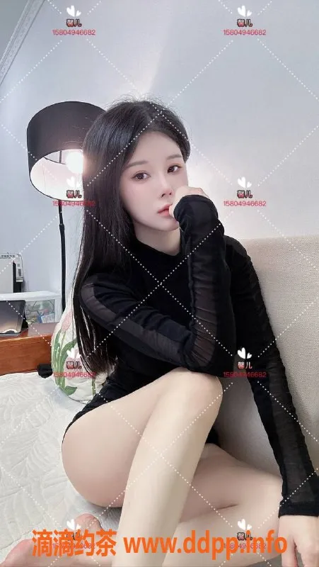 广州楼凤-广州天河馨儿，停车1000起，等你来体验！