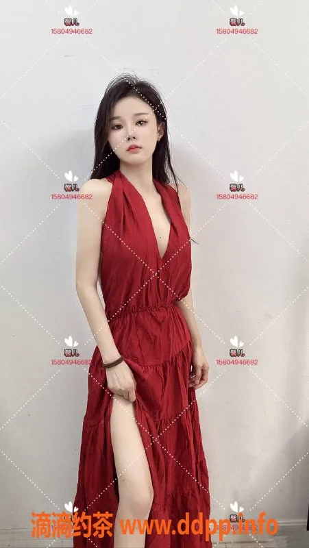 广州楼凤-广州天河馨儿，停车1000起，等你来体验！