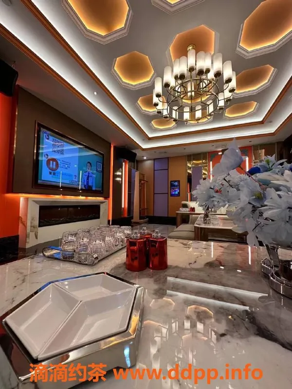 南宁楼凤-青秀区惠航国际KTV高端服务，价格1000起