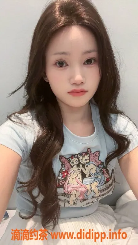 广州楼凤-天河御姐阿狸，600元体验定制服务