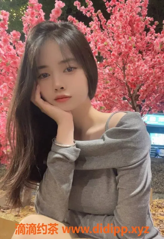 上海楼凤-珍珠 浦东 福利拍卖，原价900P现800P