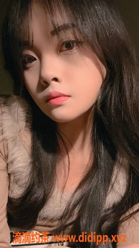 西安楼凤-西安雁塔区朵朵，600/900大活可自提