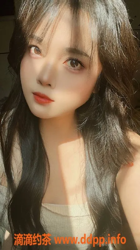 西安楼凤资源信息,西安雁塔区朵朵，600/900大活可自提