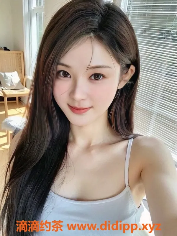 深圳楼凤-深圳南山希希，173cm，108斤，1300起