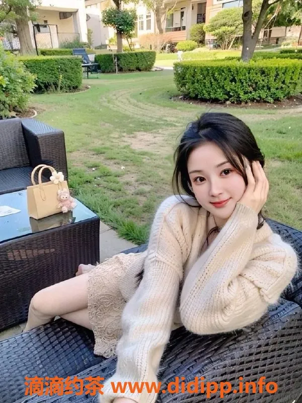 深圳楼凤-深圳南山希希，173cm，108斤，1300起