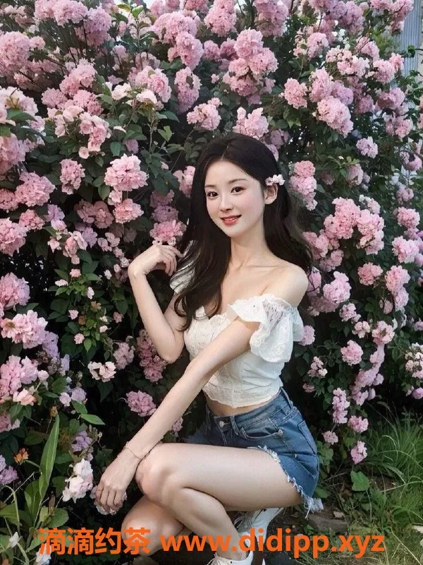 深圳楼凤-深圳南山希希，173cm，108斤，1300起