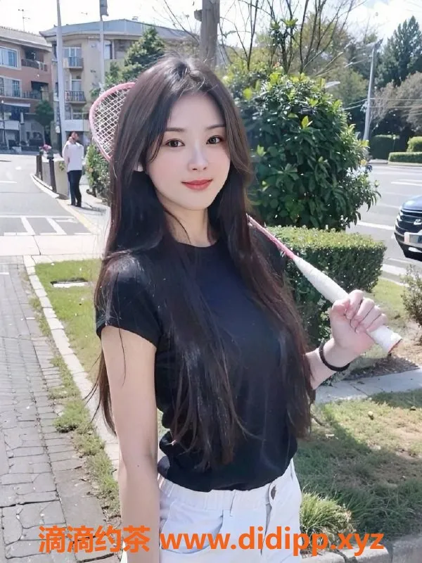 深圳楼凤-深圳南山希希，173cm，108斤，1300起