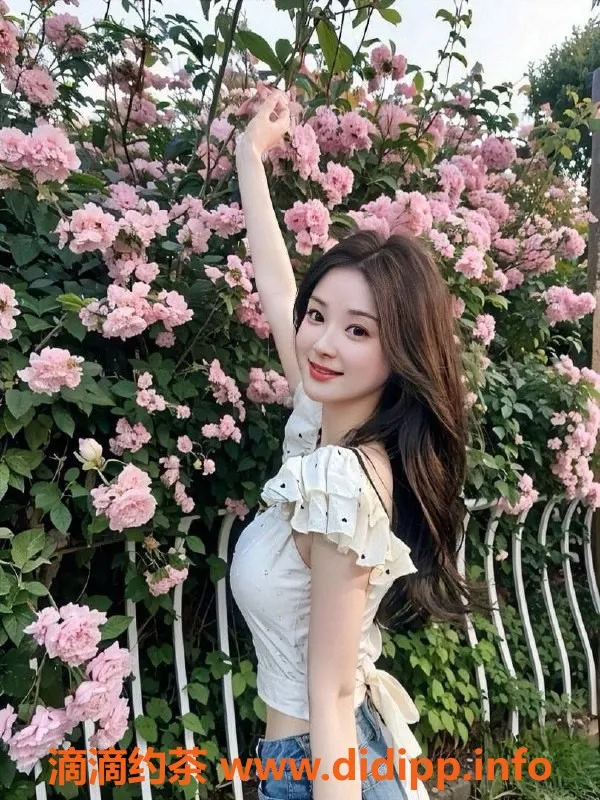 深圳楼凤-深圳南山希希，173cm，108斤，1300起