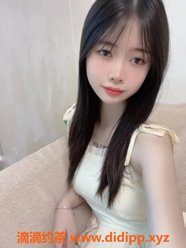 上海楼凤-珍珠 浦东 福利拍卖，原价900P现800P