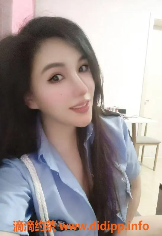 上海楼凤资源信息,闵行欣欣，165身高D杯，只需800元起