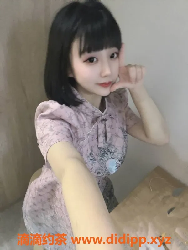 南宁楼凤-青秀区李婧怡，验证美女，恋爱值600