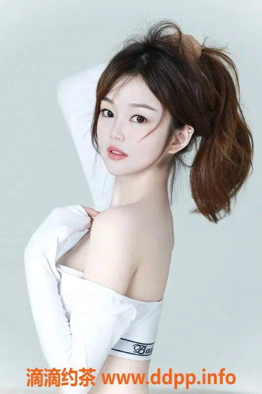 广州楼凤-广州天河红豆，800元起，期待服务