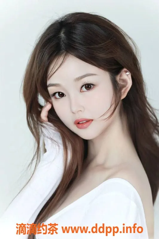 广州楼凤-广州天河红豆，800元起，期待服务