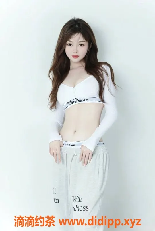 广州楼凤-广州天河红豆，800元起，期待服务