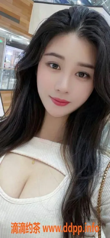 广州楼凤-天河御姐婉儿，爆乳服务仅需700元